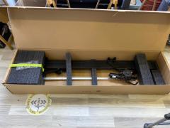 New Defender Electric Step Left VPLEP0394