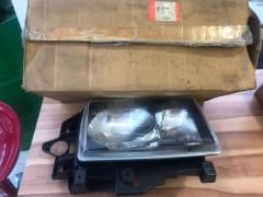 Range Rover P38 Sağ Far XBC105720