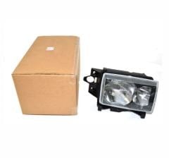 Range Rover P38 Sağ Far XBC105720