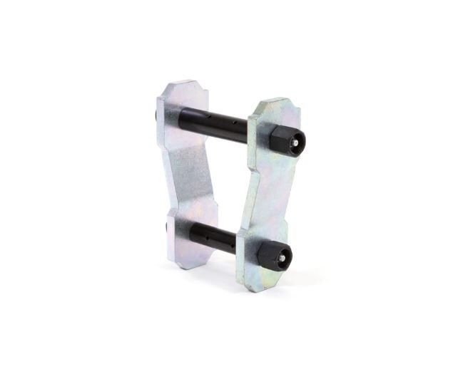 1150 Makas Küpesi Toyota Tundra 2007-2021