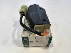 Sol Ön Kapı Kilit Motoru AMR3384 Discovery 1 RRC