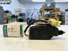Sol Ön Kapı Kilit Motoru AMR3384 Discovery 1 RRC