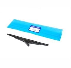 Series Wiper Eraser Blade PRC1330