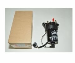 Mazot Filtresi WJN500160 3.6 V8 Dizel Range Rover