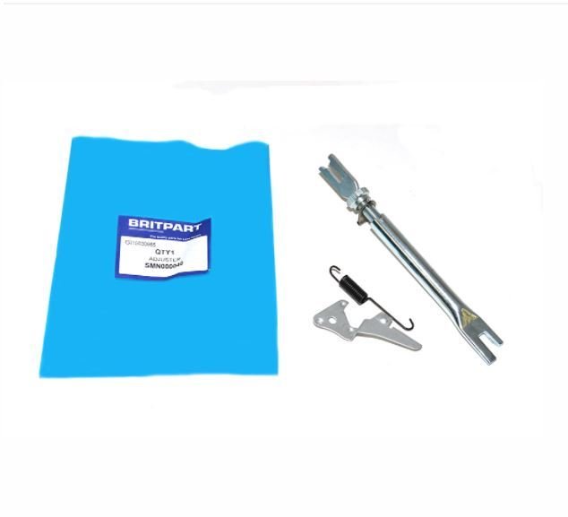 Freelander 1 Arka Fren Kampana Ayar Mekanizması Sağ SMN000040