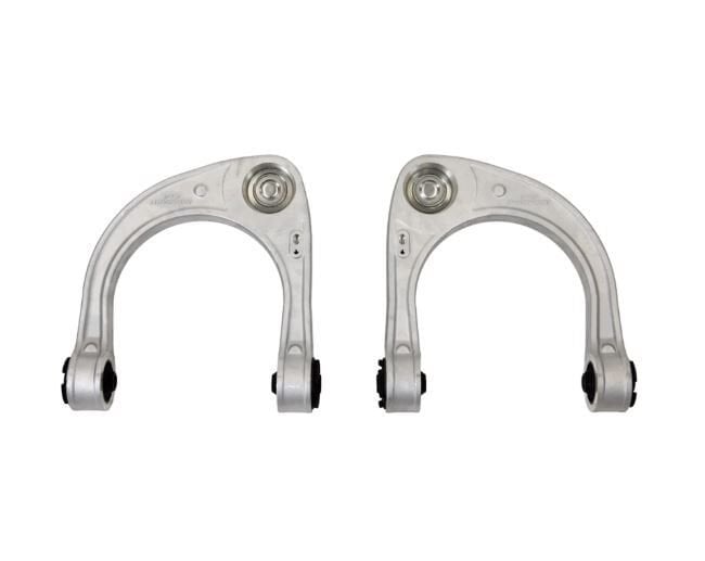 UCA073A Ön Üst Salıncak Toyota Tundra 2007-2021