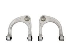 UCA073A Ön Üst Salıncak Toyota Tundra 2007-2021