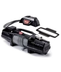 Warn Zeon XD 10-S 10000 LB Sentetik Halatlı Vinç 110010