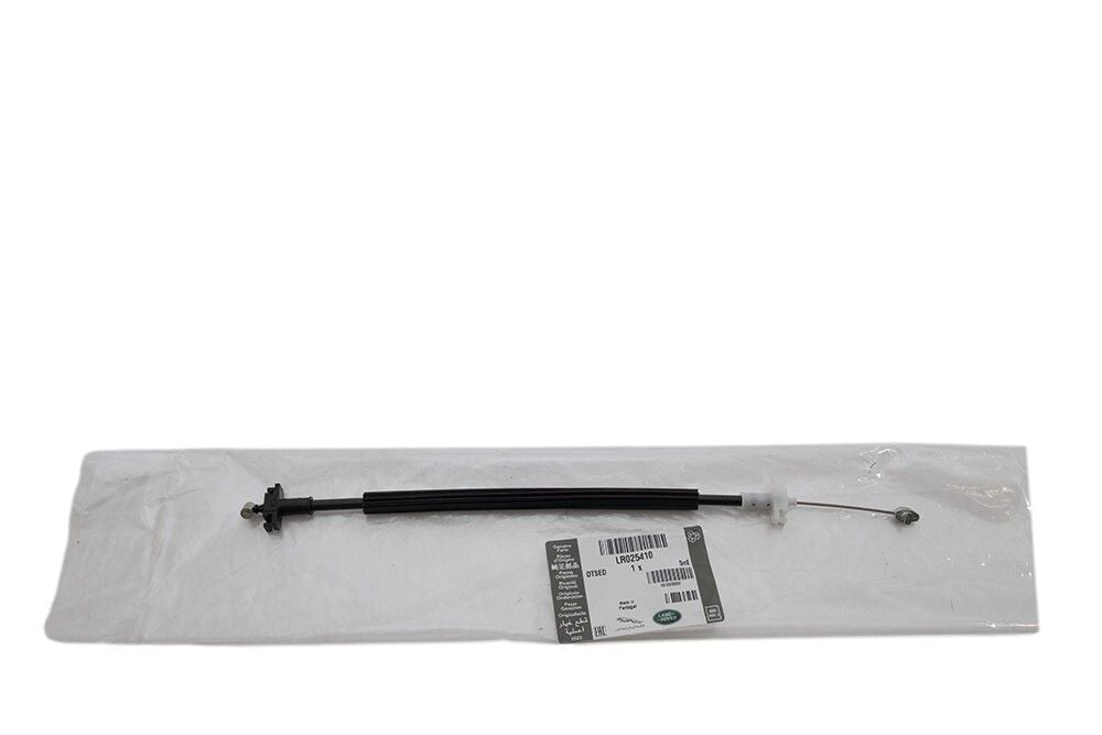 LR025410 Ön Kapı Dış Açma Teli Range Rover Evoque