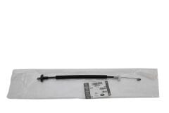 LR025410 Ön Kapı Dış Açma Teli Range Rover Evoque