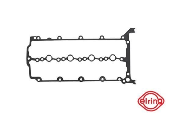 LR073784 JDE38499 Külbütör Kapak Contası Elring