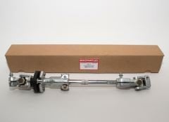 P38 Direksiyon Mili Mafsalı QME500190