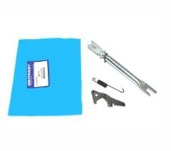 Freelander 1 Arka Fren Kampana Ayar Mekanizması Sol SMN000050