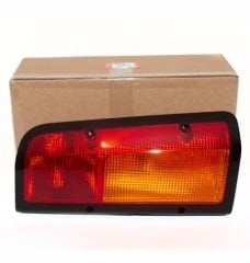 Discovery 2 Right Tail Light XFB000421