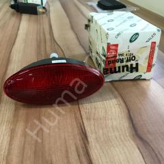 Spare Wheel Stop Lamp AMR4104