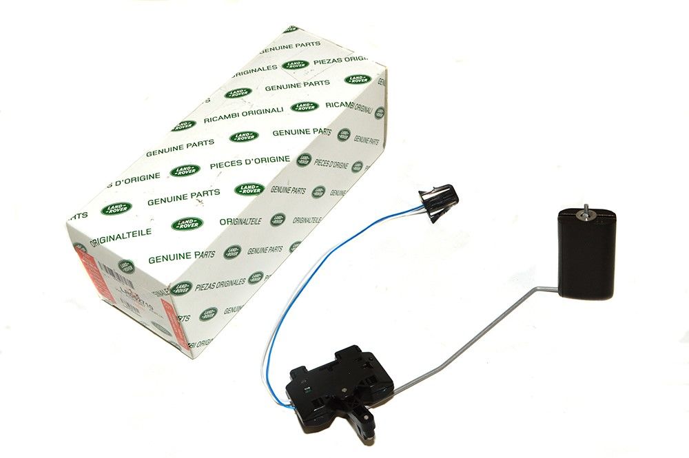 LR052710 Fuel Tank Float Right Evoque