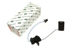 LR052710 Fuel Tank Float Right Evoque