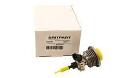 LR166795 LR134711 C2D60998 C2D60255 DPF AdBlue Enjektörü