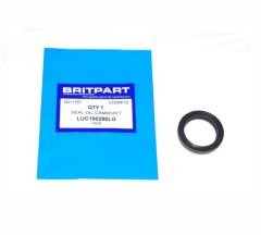 Freelander 1 Cam Seal Front LUC100290L