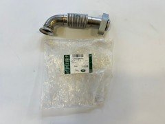 Range Rover EGR Borusu WAP000270