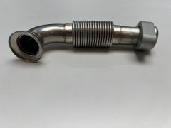 Range Rover EGR Borusu WAP000270