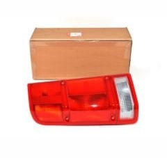 Discovery 2 Sol Stop Lambası XFB000170