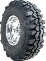 15/39.50-17 TSL Bias Off Road Tire