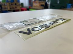 Range Rover Classic RRC Vogue SE Decal BTR7035MUL