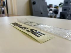 Range Rover Classic RRC Vogue SE Decal BTR7035MUL