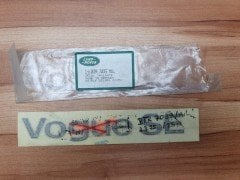 Range Rover Classic RRC Vogue SE Decal BTR7035MUL