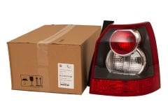 Freelander 2 Stop Lamp Right LR023968 LR018441