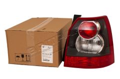 Freelander 2 Stop Lamp Right LR023968 LR018441