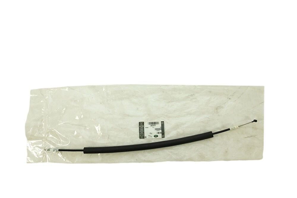 LR075757 LR079301 Ön Kapı İç Açma Teli Range Rover Evoque