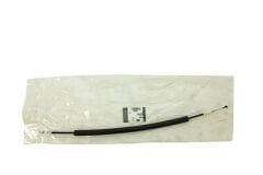 LR075757 LR079301 Ön Kapı İç Açma Teli Range Rover Evoque