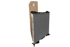 LR162130 LR133649 Soğutma Suyu Radyatörü