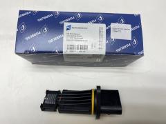 MHK100800 Air Flowmeter PIERBURG Discovery 2 Range Rover P38