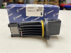 MHK100800 Air Flowmeter PIERBURG Discovery 2 Range Rover P38