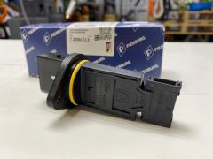 MHK100800 Hava Akışmetre PIERBURG Discovery 2 Range Rover P38