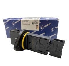 MHK100800 Hava Akışmetre PIERBURG Discovery 2 Range Rover P38