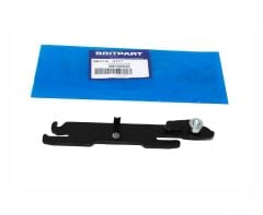 Freelander 1 Arka Fren Kampana Ayar Levyesi Sağ SMY000020