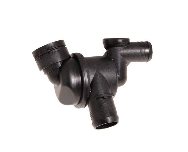 XR841811 Termostat ve Yuvası Orijinal