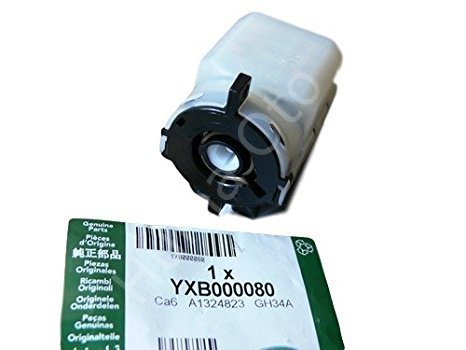Range Rover V8 Benzinli Kontak Switchi YXB000080