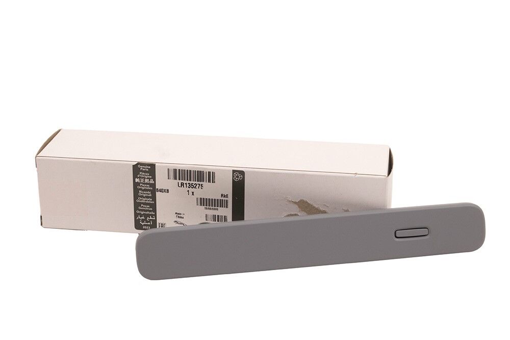 LR135275 LR115186 Kapı Açma Kolu Kaplaması Sol Ön Evoque