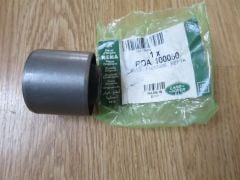 Discovery 2 Front Shock Absorber Upper Bushing ROA100050