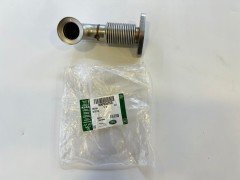 Range Rover EGR Pipe WAP000260