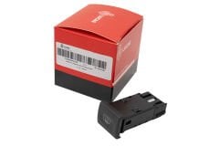 YUG000470LNF Heated Rear Window Switch Defender