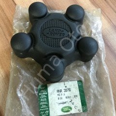 Wheel Cover ANR3976
