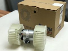 Range Rover Kalorifer Motoru Fanı JNB000060
