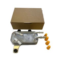 AsPart Range Rover Discovery Diesel Cooler LR031827