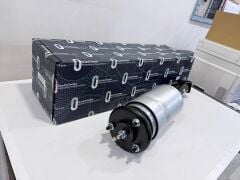 LR041108 LR016414 RNB501620 Ön Körük Amortisör Japan Parts